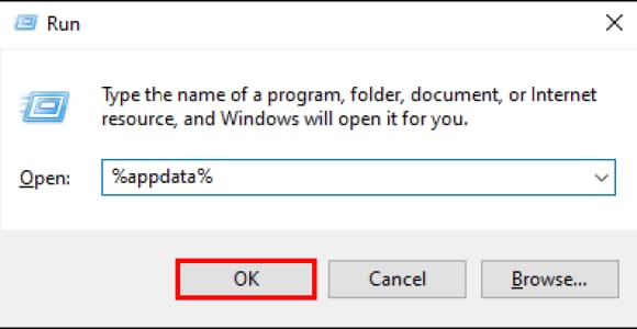 How-to-Fix-Spotify-Cant-Play-This-Right-Now-20-1 كيفية إصلاح خطأ لا يمكن تشغيل هذا الآن على Spotify