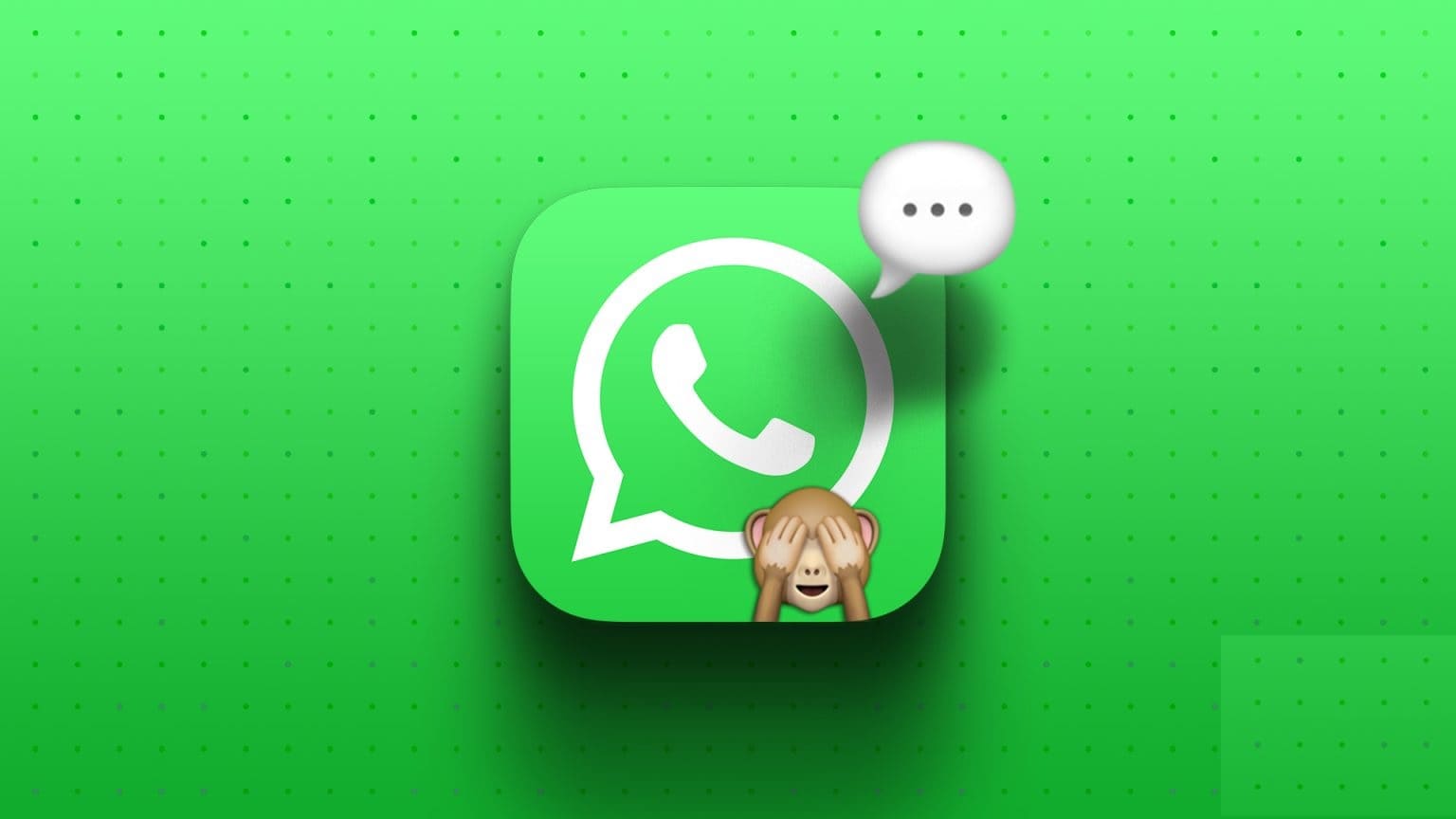 5 طرق لإخفاء محادثات WhatsApp - %categories