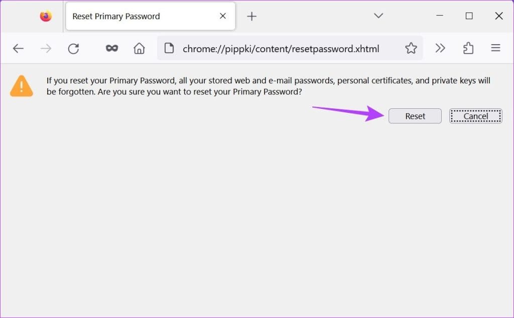 How-to-Protect-Saved-Passwords-With-Firefox-Primary-Password-11-1024x634-1 كيفية حماية كلمات المرور المحفوظة باستخدام كلمة مرور الأساسية في Firefox