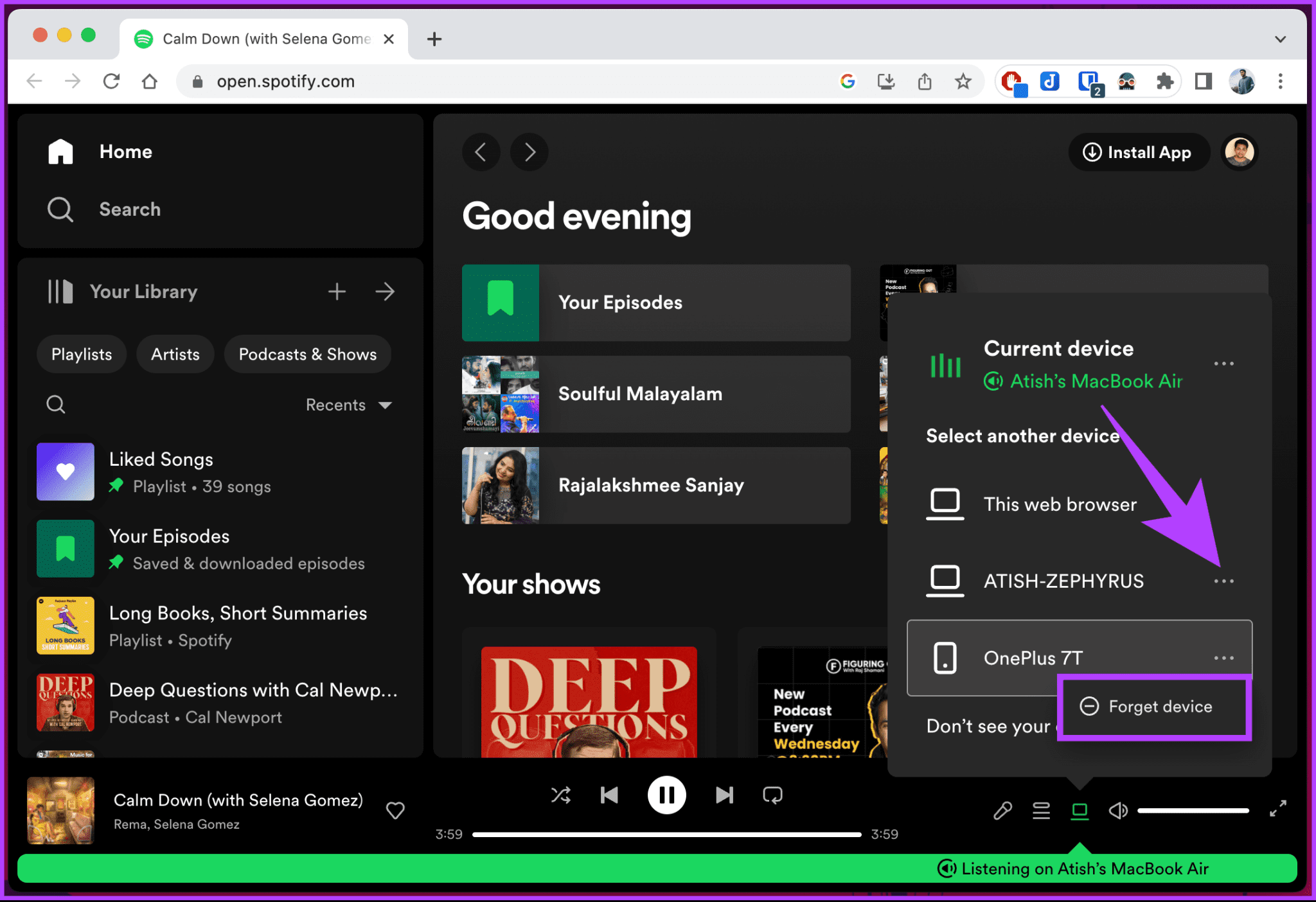 How-to-Remove-a-Device-from-Spotify_10-2048x1404-1 4 طرق سهلة لإزالة جهاز من Spotify