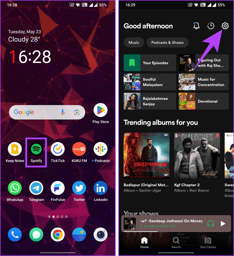 How-to-Remove-a-Device-from-Spotify_12-1872x2048-1 4 طرق سهلة لإزالة جهاز من Spotify