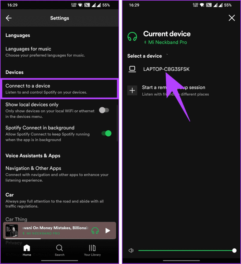 How-to-Remove-a-Device-from-Spotify_13-1872x2048-1 4 طرق سهلة لإزالة جهاز من Spotify