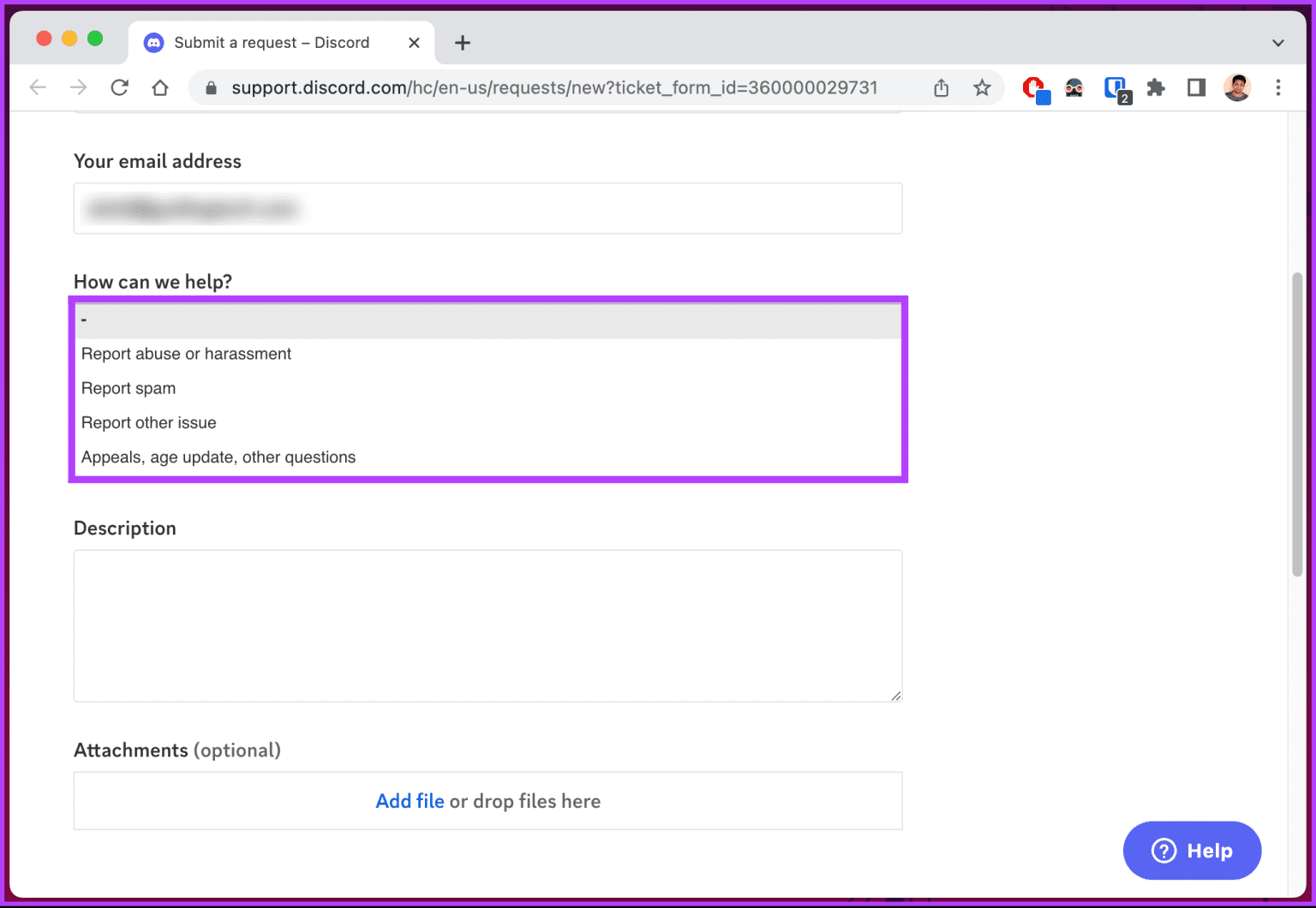 How-to-Report-a-Discord-Server_10-1-1536x1060-1 كيفية الإبلاغ عن خادم Discord : دليل نهائي