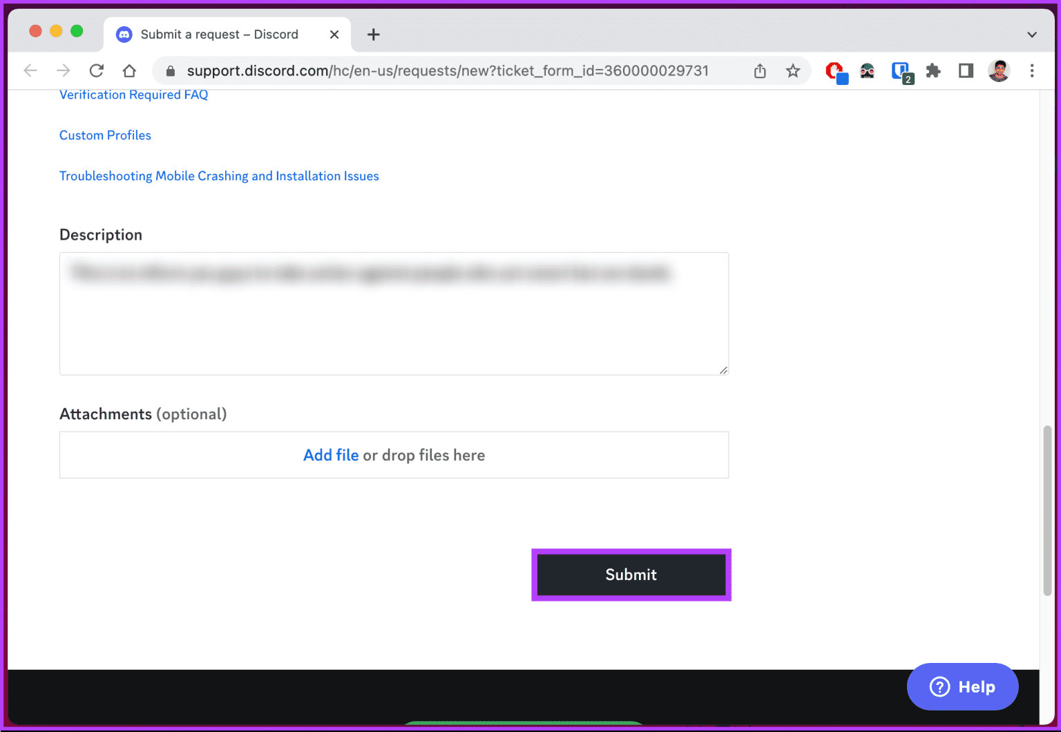 How-to-Report-a-Discord-Server_11-1536x1060-1 كيفية الإبلاغ عن خادم Discord : دليل نهائي