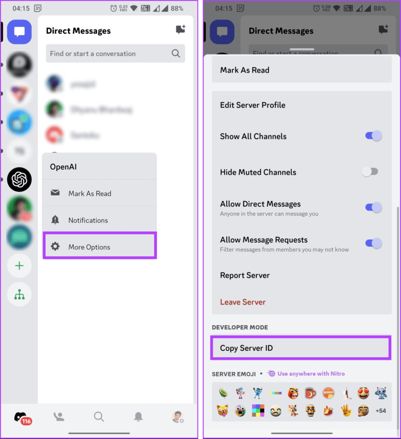 How-to-Report-a-Discord-Server_12-1404x1536-1 كيفية الإبلاغ عن خادم Discord : دليل نهائي