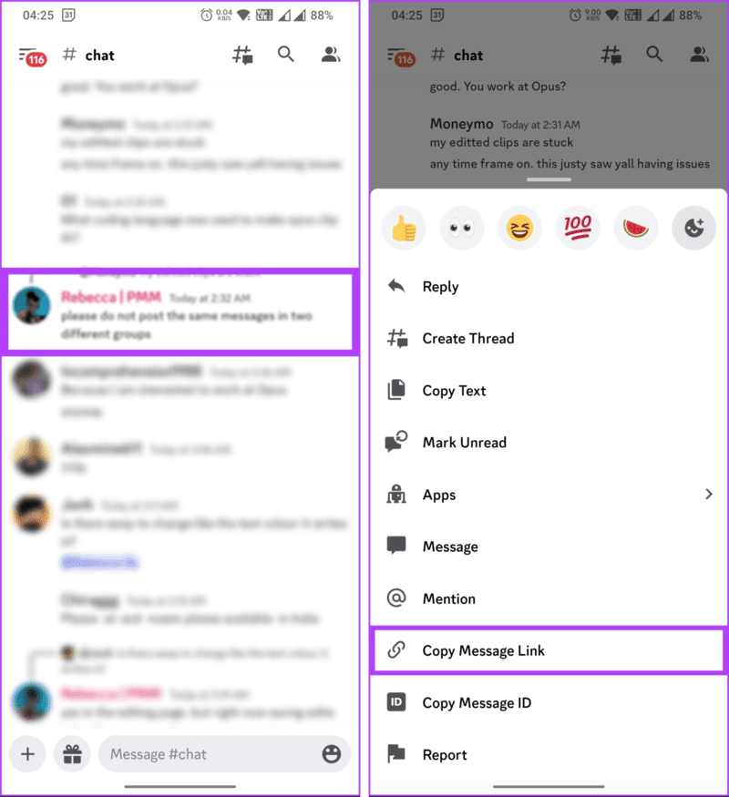 How-to-Report-a-Discord-Server_13-1404x1536-1 كيفية الإبلاغ عن خادم Discord : دليل نهائي