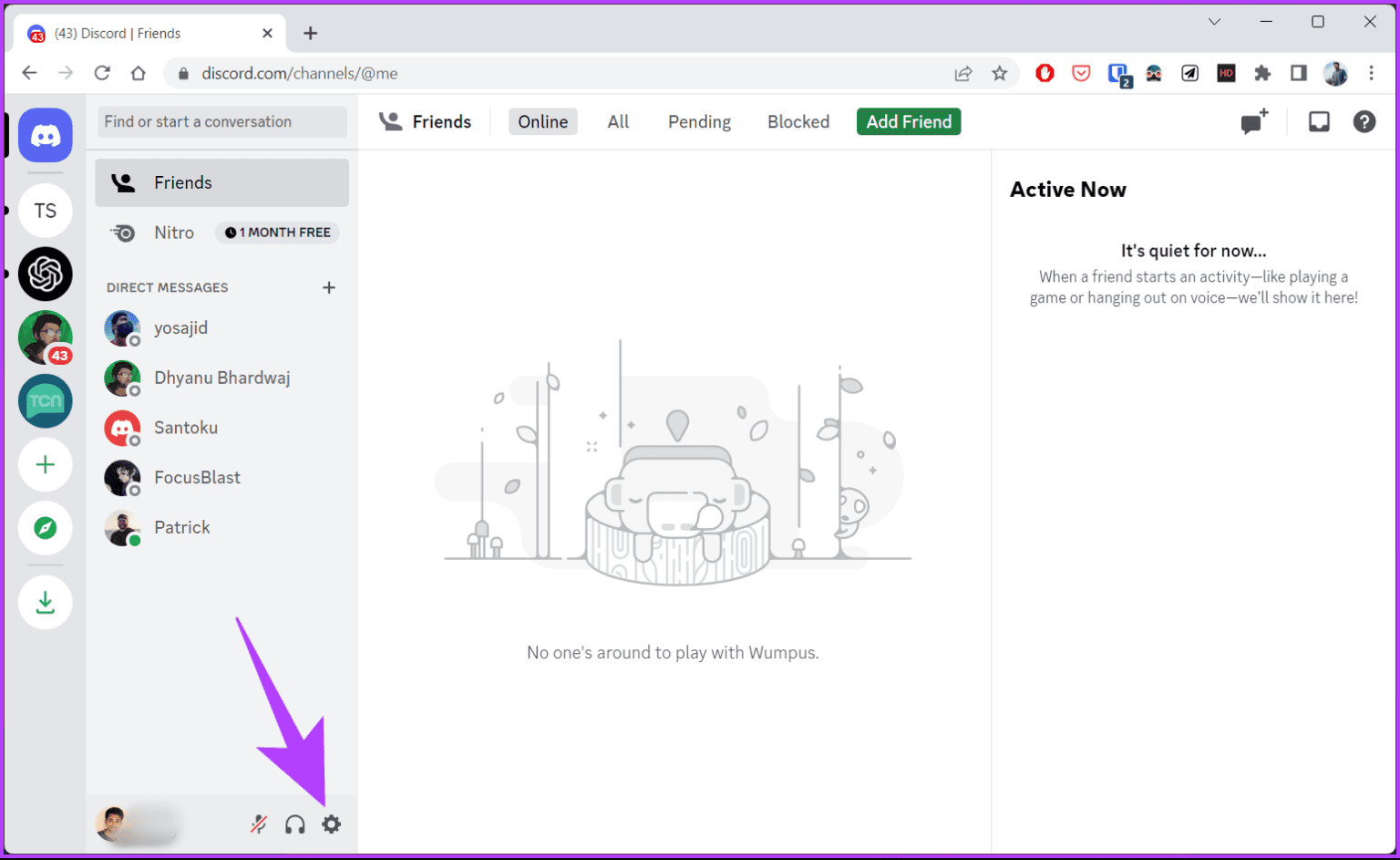 How-to-Report-a-Discord-Server_14-1536x943-1 كيفية الإبلاغ عن خادم Discord : دليل نهائي