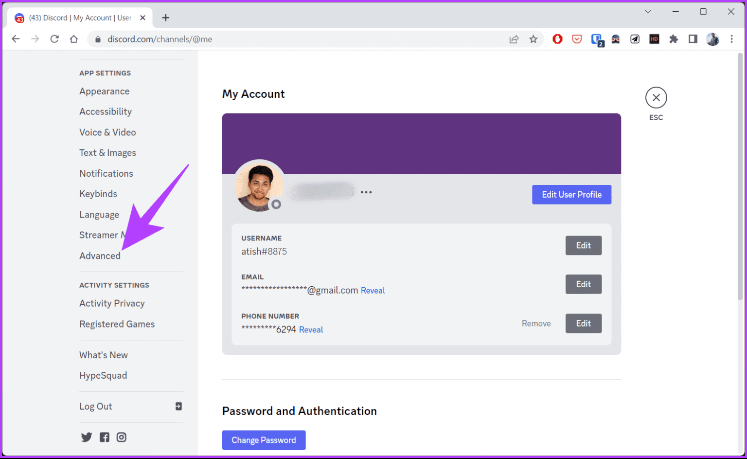 How-to-Report-a-Discord-Server_15-1536x943-1 كيفية الإبلاغ عن خادم Discord : دليل نهائي