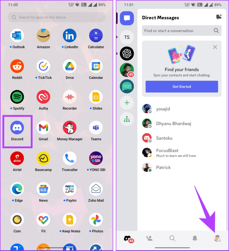 How-to-Report-a-Discord-Server_2-1404x1536-1 كيفية الإبلاغ عن خادم Discord : دليل نهائي