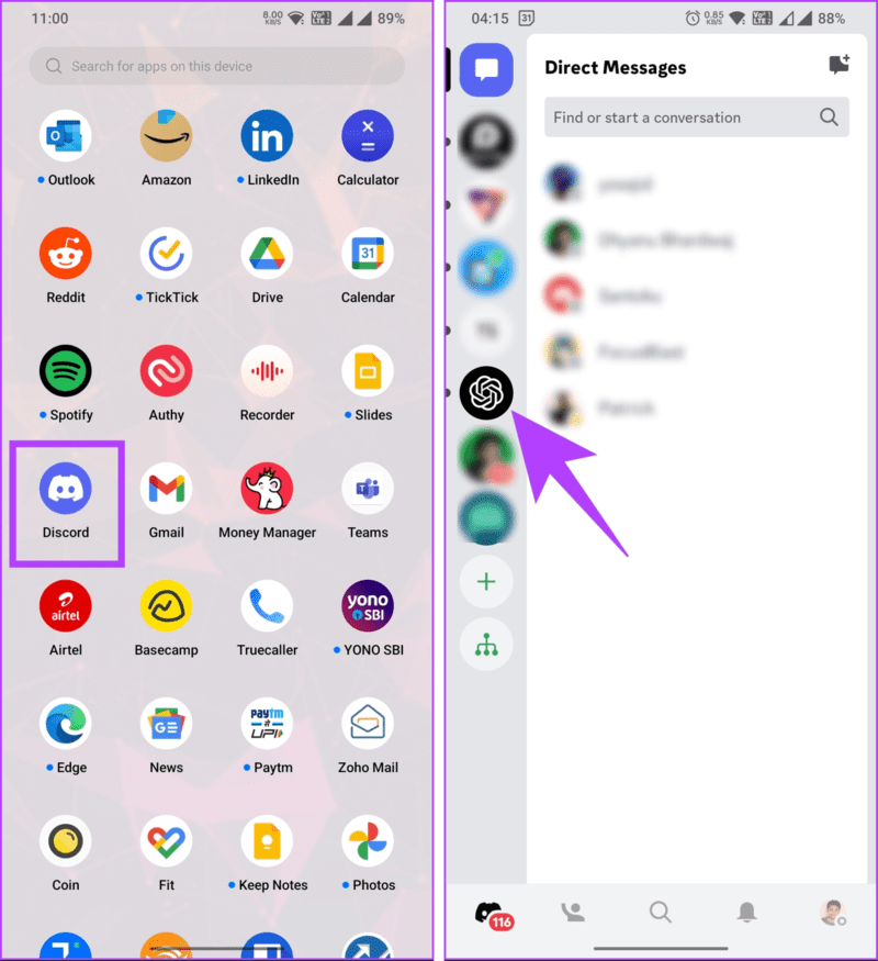 How-to-Report-a-Discord-Server_3-1404x1536-1 كيفية الإبلاغ عن خادم Discord : دليل نهائي
