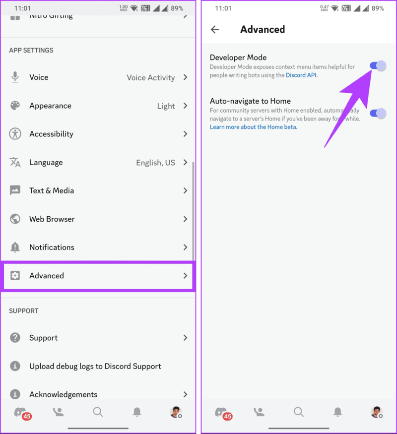 How-to-Report-a-Discord-Server_4-1404x1536-1 كيفية الإبلاغ عن خادم Discord : دليل نهائي