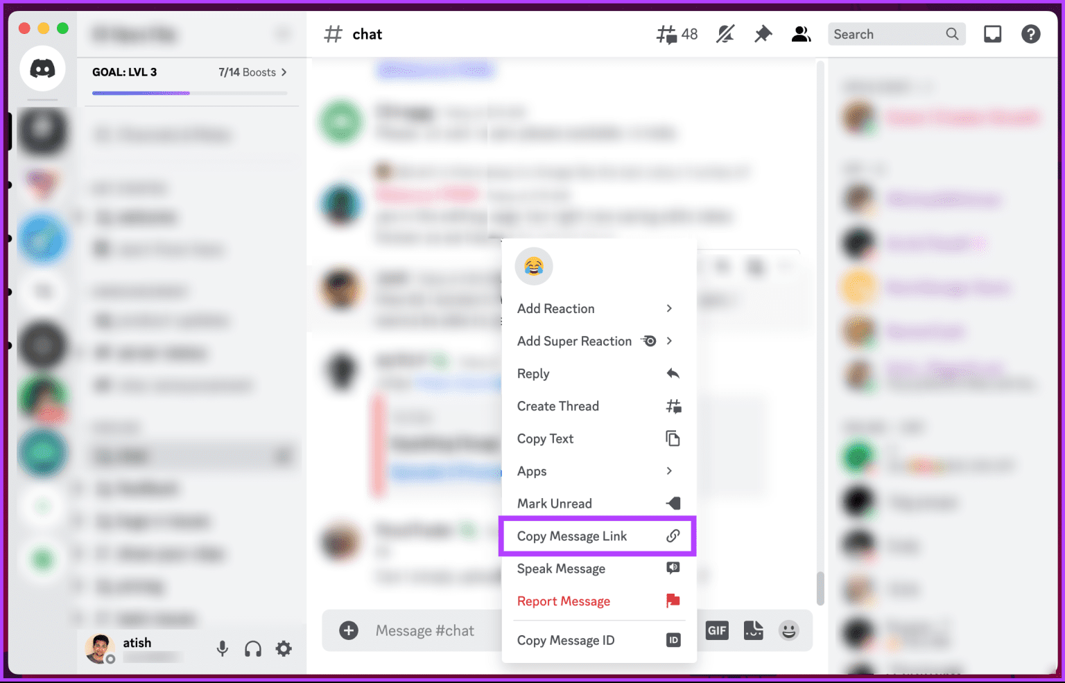 How-to-Report-a-Discord-Server_8-1536x986-1 كيفية الإبلاغ عن خادم Discord : دليل نهائي