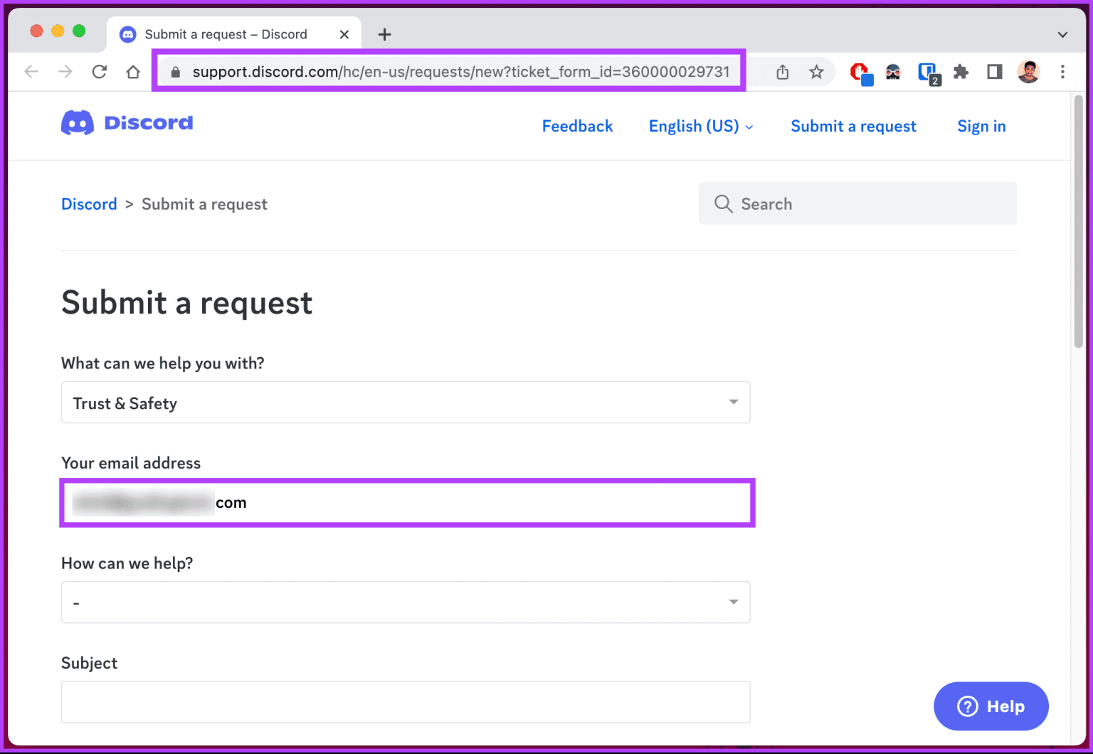 How-to-Report-a-Discord-Server_9-1-1536x1060-1 كيفية الإبلاغ عن خادم Discord : دليل نهائي