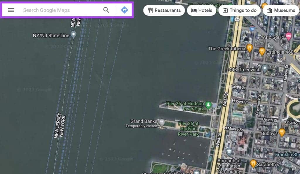 How-to-Switch-Between-KM-and-Miles-in-Google-Maps-and-Apple-Maps-11-1024x596-1 كيفية التبديل بين الكيلومتر والميل على Google Maps و Apple Maps