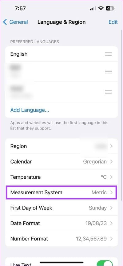 How-to-Switch-Between-KM-and-Miles-in-Google-Maps-and-Apple-Maps-17 كيفية التبديل بين الكيلومتر والميل على Google Maps و Apple Maps