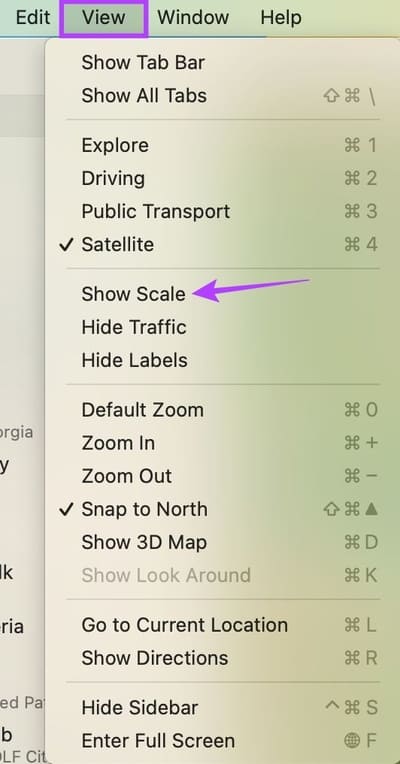 How-to-Switch-Between-KM-and-Miles-in-Google-Maps-and-Apple-Maps-19 كيفية التبديل بين الكيلومتر والميل على Google Maps و Apple Maps