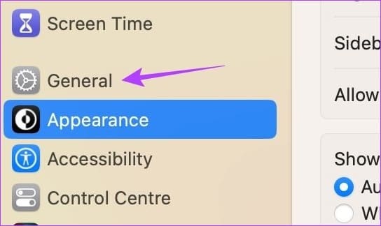 How-to-Switch-Between-KM-and-Miles-in-Google-Maps-and-Apple-Maps-20-1 كيفية التبديل بين الكيلومتر والميل على Google Maps و Apple Maps