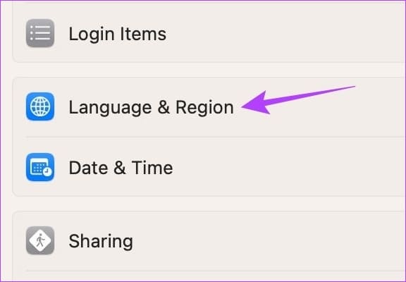 How-to-Switch-Between-KM-and-Miles-in-Google-Maps-and-Apple-Maps-21-1 كيفية التبديل بين الكيلومتر والميل على Google Maps و Apple Maps