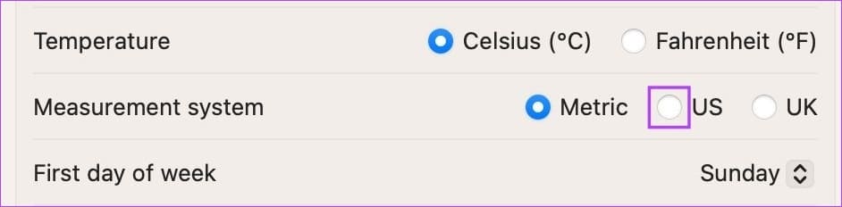 How-to-Switch-Between-KM-and-Miles-in-Google-Maps-and-Apple-Maps-22-1 كيفية التبديل بين الكيلومتر والميل على Google Maps و Apple Maps