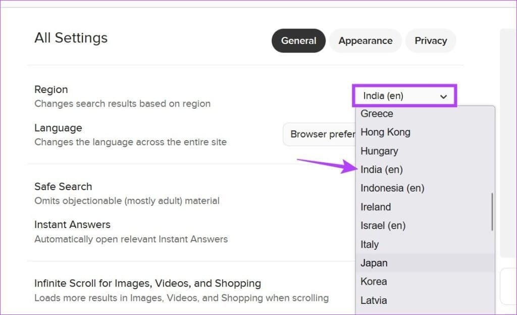 How-to-Switch-Between-KM-and-Miles-in-Google-Maps-and-Apple-Maps-3-1024x623-1 كيفية التبديل بين الكيلومتر والميل على Google Maps و Apple Maps