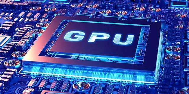 كيفية تمكين جدولة تسريع أجهزة GPU - %categories
