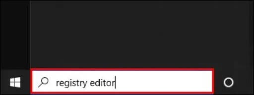 How-to-Turn-On-Hardware-Accelerated-GPU-Scheduling-in-Windows-10-13 كيفية تمكين جدولة تسريع أجهزة GPU