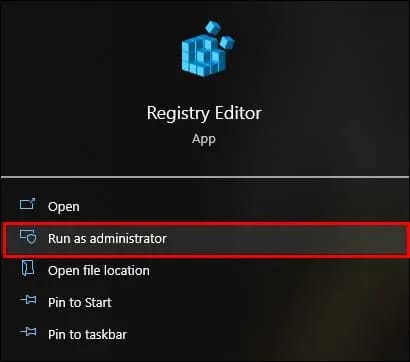 How-to-Turn-On-Hardware-Accelerated-GPU-Scheduling-in-Windows-10-14 كيفية تمكين جدولة تسريع أجهزة GPU