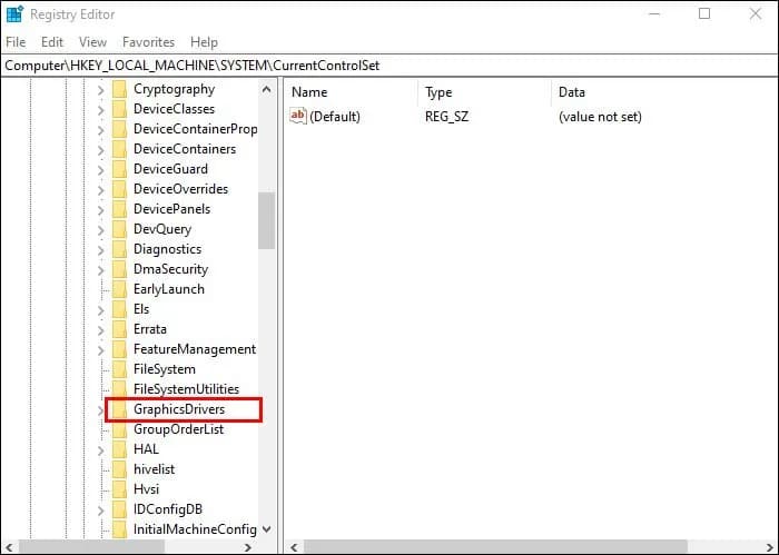 How-to-Turn-On-Hardware-Accelerated-GPU-Scheduling-in-Windows-10-15 كيفية تمكين جدولة تسريع أجهزة GPU