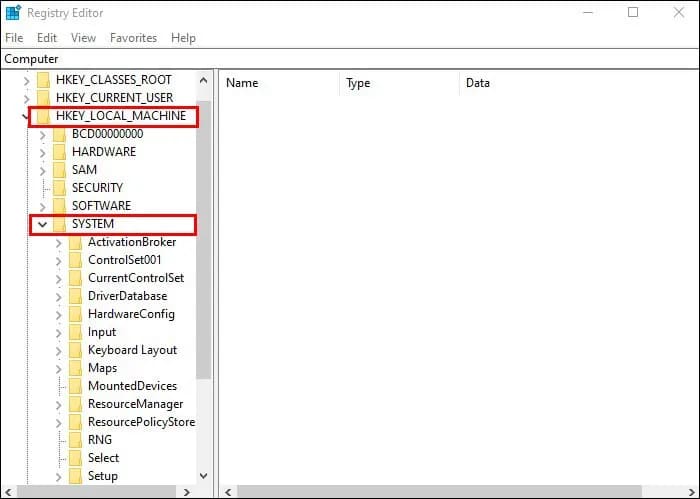 How-to-Turn-On-Hardware-Accelerated-GPU-Scheduling-in-Windows-10-16 كيفية تمكين جدولة تسريع أجهزة GPU