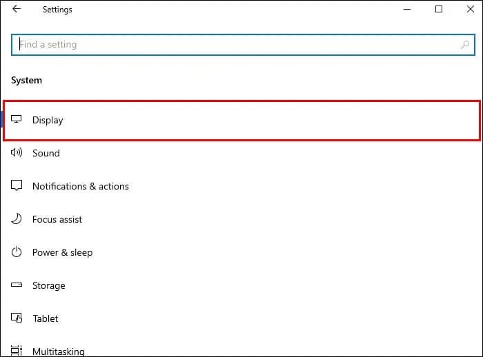 How-to-Turn-On-Hardware-Accelerated-GPU-Scheduling-in-Windows-10-6 كيفية تمكين جدولة تسريع أجهزة GPU