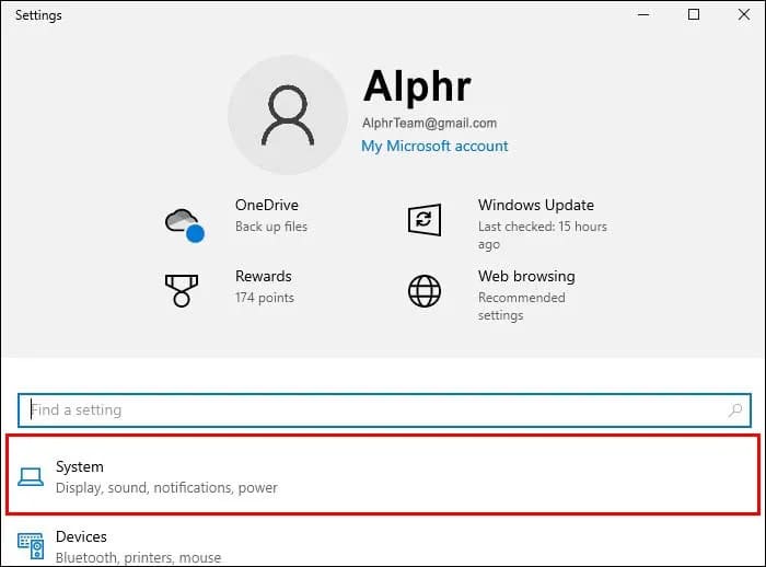 How-to-Turn-On-Hardware-Accelerated-GPU-Scheduling-in-Windows-10-7-1 كيفية تمكين جدولة تسريع أجهزة GPU