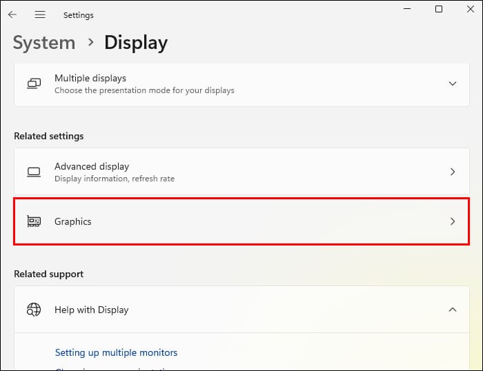 How-to-Turn-On-Hardware-Accelerated-GPU-Scheduling-in-Windows-11-3 كيفية تمكين جدولة تسريع أجهزة GPU