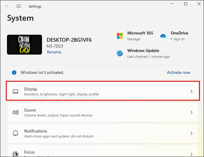 How-to-Turn-On-Hardware-Accelerated-GPU-Scheduling-in-Windows-11 كيفية تمكين جدولة تسريع أجهزة GPU