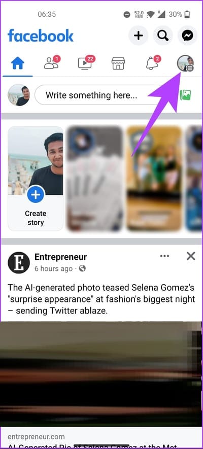 How-to-Turn-off-Ads-on-Instagram_17 كيفية إيقاف تشغيل الإعلانات على Instagram: دليل مفصل