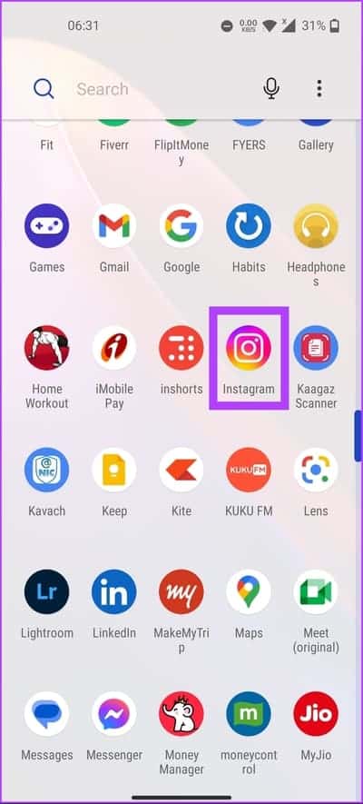 How-to-Turn-off-Ads-on-Instagram_2 كيفية إيقاف تشغيل الإعلانات على Instagram: دليل مفصل