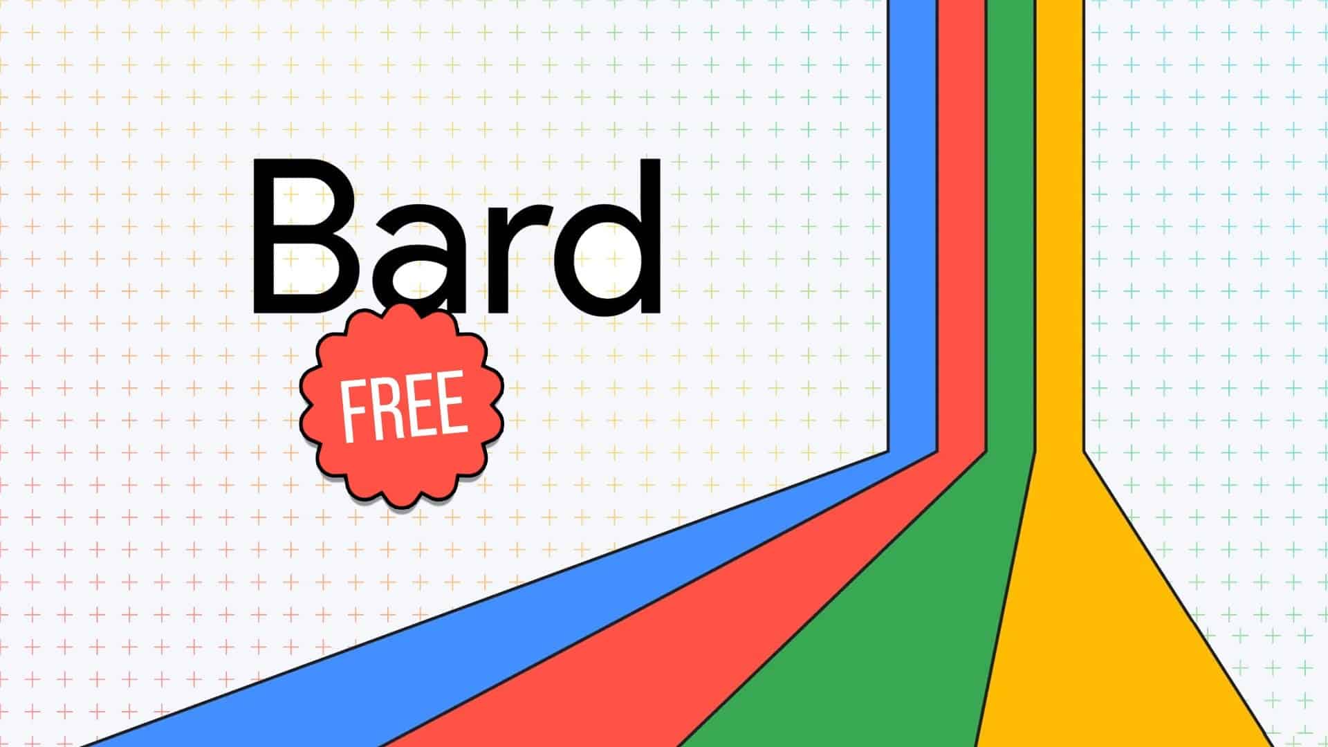 كيفية استخدام Google Bard مجانًا - %categories