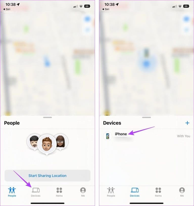 How-to-Wake-Someone-up-Over-the-Phone-1-768x813-1 كيفية إيقاظ شخص ما على الهاتف: 4 طرق عملية