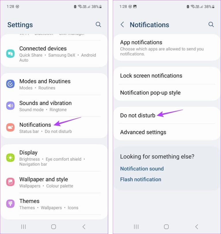 How-to-Wake-Someone-up-Over-the-Phone-16-768x813-1 كيفية إيقاظ شخص ما على الهاتف: 4 طرق عملية