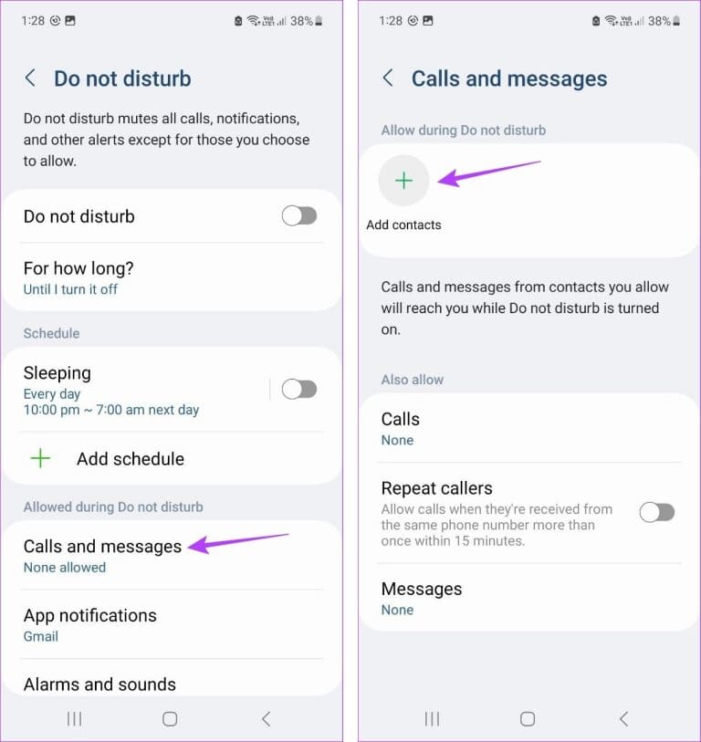 How-to-Wake-Someone-up-Over-the-Phone-18-768x813-1 كيفية إيقاظ شخص ما على الهاتف: 4 طرق عملية