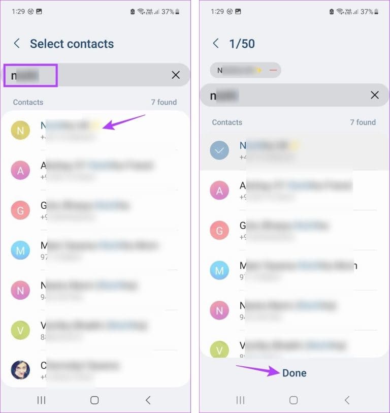 How-to-Wake-Someone-up-Over-the-Phone-20-768x813-1 كيفية إيقاظ شخص ما على الهاتف: 4 طرق عملية