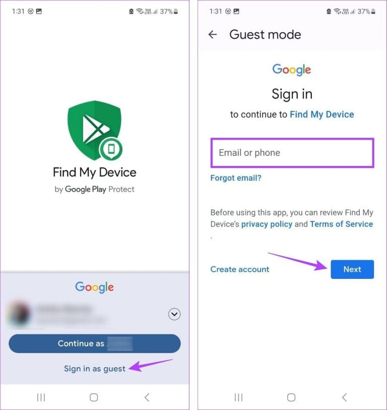 How-to-Wake-Someone-up-Over-the-Phone-22-768x813-1 كيفية إيقاظ شخص ما على الهاتف: 4 طرق عملية