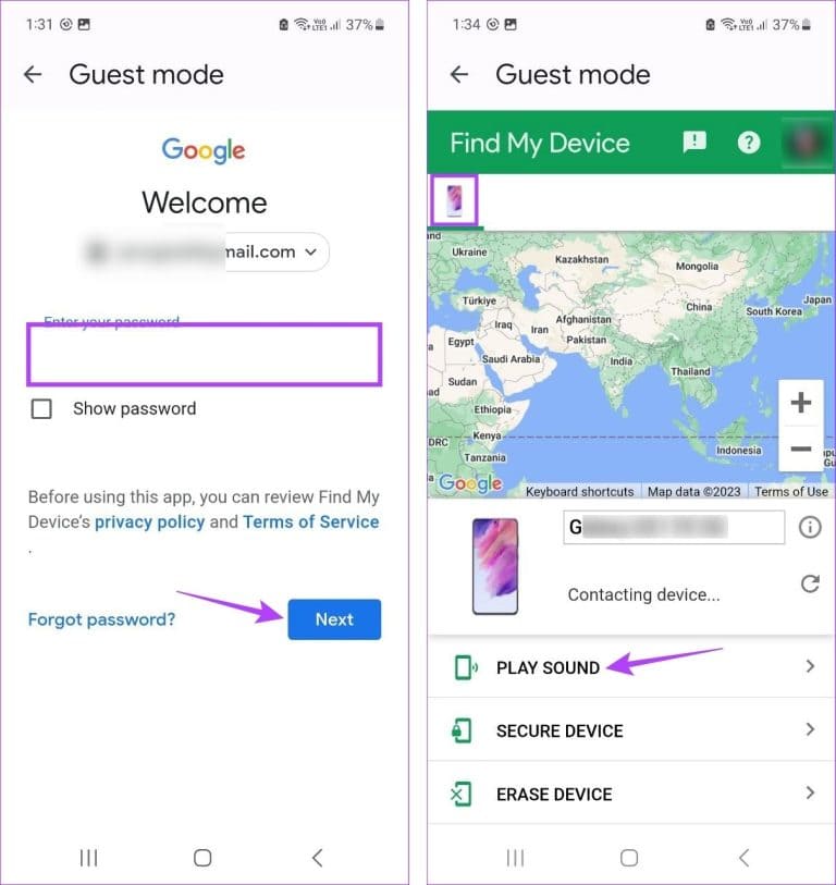 How-to-Wake-Someone-up-Over-the-Phone-24-768x813-1 كيفية إيقاظ شخص ما على الهاتف: 4 طرق عملية