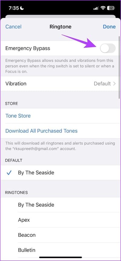 How-to-Wake-Someone-up-Over-the-Phone-27 كيفية إيقاظ شخص ما على الهاتف: 4 طرق عملية