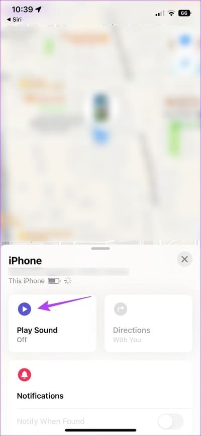 How-to-Wake-Someone-up-Over-the-Phone-4 كيفية إيقاظ شخص ما على الهاتف: 4 طرق عملية