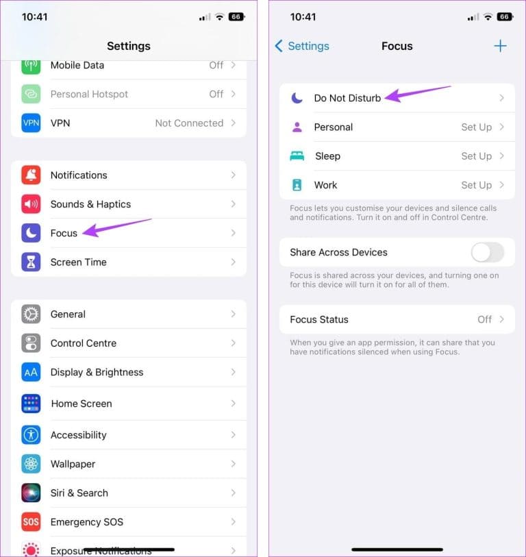 How-to-Wake-Someone-up-Over-the-Phone-5-768x813-1 كيفية إيقاظ شخص ما على الهاتف: 4 طرق عملية