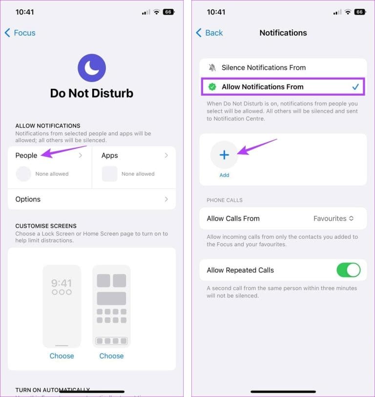 How-to-Wake-Someone-up-Over-the-Phone-7-768x813-1 كيفية إيقاظ شخص ما على الهاتف: 4 طرق عملية