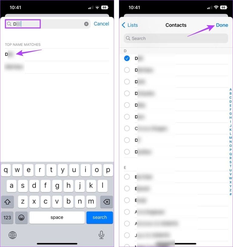 How-to-Wake-Someone-up-Over-the-Phone-9-768x813-1 كيفية إيقاظ شخص ما على الهاتف: 4 طرق عملية