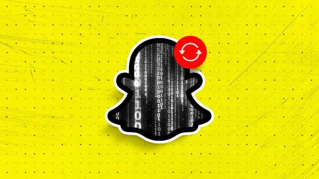 كيفية استرداد حساب Snapchat تم اختراقه - %categories