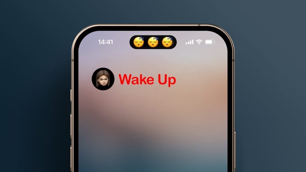 How_to_Wake_Someone_Up_over_the_Phone-1024x576-1 كيفية إيقاظ شخص ما على الهاتف: 4 طرق عملية