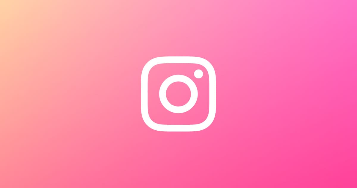 Instagram-1 كيفية تجنب Shadowban على Instagram أو إزالته